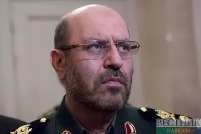 Что известно о Хоссейне Дехгане, новом секретаре Высшего совета национальной безопасности Ирана?