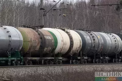 Савельев: развитие МТК "Север-Юг" – приоритет России