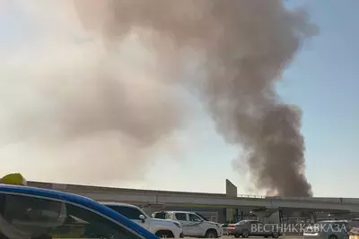 Хакан Фидан: иранская война продлится до середины апреля Хакан Фидан: иранская война продлится до середины апреля