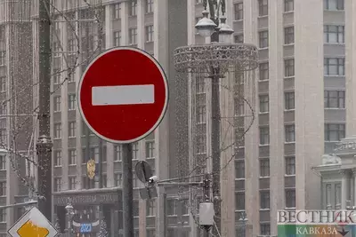 Против грузинских телеканалов снова потребовали ввести санкции