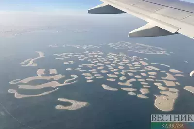 Человек, который изменил ООН Человек, который изменил ООН