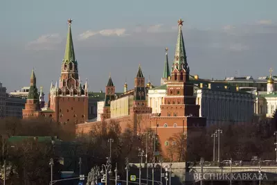 Россия приветствует восстановление диалога с США – Песков Россия приветствует восстановление диалога с США – Песков