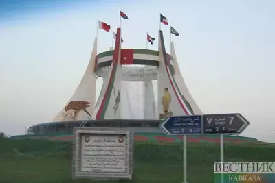 Втянут ли США монархии Залива в войну с Ираном?