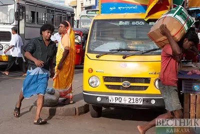 На грани кризиса: какие страны и почему страдают из-за войны в Иране?