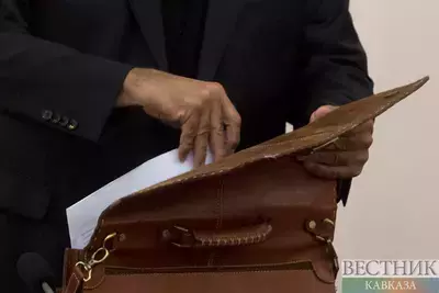 Ереван и Тегеран приостановили переговоры по стратегическому партнерству