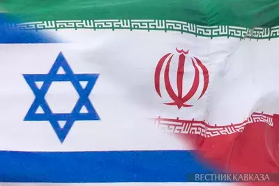 Израиль продолжит войну независимо от переговоров США с Ираном