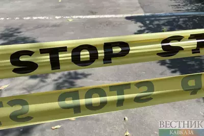 Иран еще год будет страдать от санкций Евросоюза