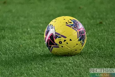 Иран будет участвовать в чемпионате мира – ФИФА