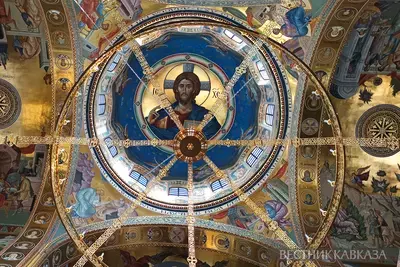 Лазарева суббота 2026: что за праздник, что можно есть и что нельзя делать?