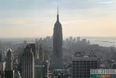 Грузии нужно "реальное" стратегическое партнерство с США – Папуашвили