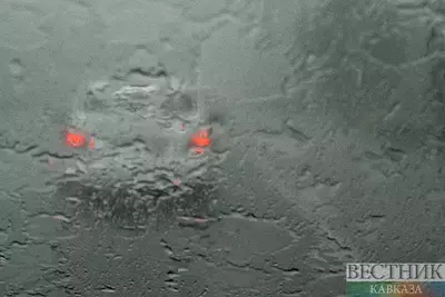 Махачкалу оснастят новой ливневкой