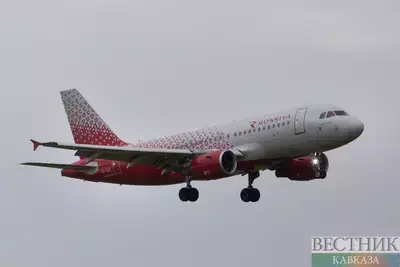 Абхазия станет доступнее для российских туристов