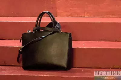 Галибаф возглавит иранскую делегацию на переговорах с США