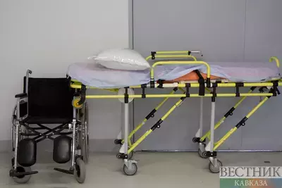 Более 200 млн рублей выделят на здравоохранение в КБР