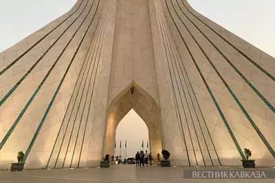 Перемирие между США и Ираном 2026: условия, посредники, переговоры Перемирие между США и Ираном 2026: условия, посредники, переговоры