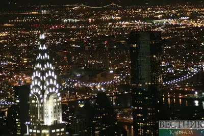 Спецпредставитель президента РФ и администрация США обсуждают соглашение по Украине