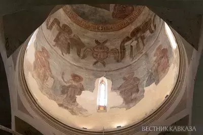 Страстная пятница 2026: что это за день и как его провести? Страстная пятница 2026: что это за день и как его провести?