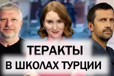 Глав160426