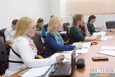 Первый центр образования в области гостеприимства на Юге России откроют в Нальчике