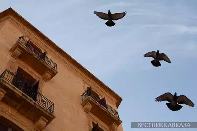 Израиль, Ливан и "Хезболла" 2026: перемирие, переговоры и перспективы