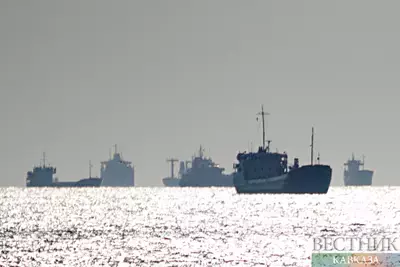 США перенаправили почти 30 судов с начала морской блокады Ирана