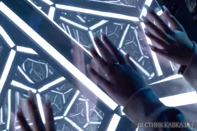 Бункеры для богатых: что это такое, для чего нужны, как обустроены?