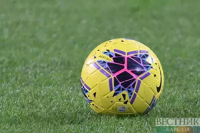 США дадут сборной Ирана по футболу выступить на ЧМ-2026 – Рубио