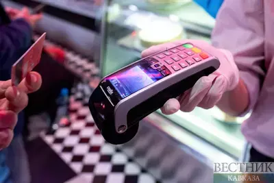 Туристам из России стала доступна оплата через СБП в Турции