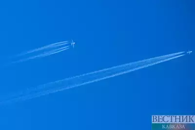 США готовят воздушную блокаду Ирана