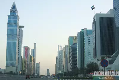 ОАЭ