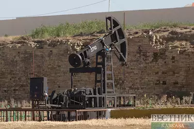 Война США против Ирана 2026: морская блокада и нефть