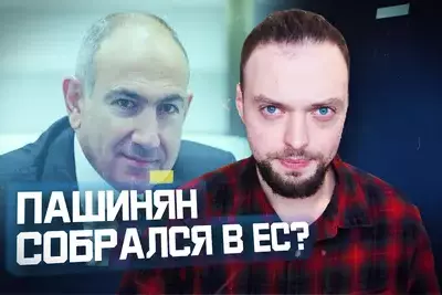 Наумов обложка