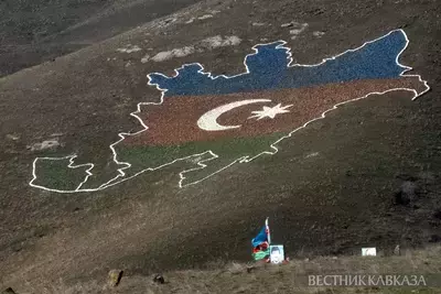 Ильхам Алиев предостерег Армению от прихода к власти реваншистских сил Ильхам Алиев предостерег Армению от прихода к власти реваншистских сил