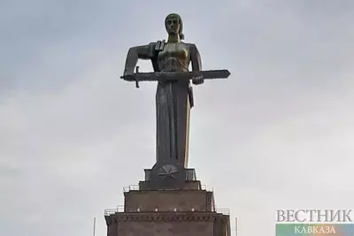 Как и зачем Евросоюз выполняет План повышения устойчивости и роста для Армении?