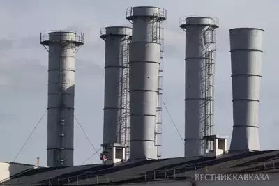 Трубы
