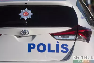 По делу Имамоглу задержали более 10 человек в Турции