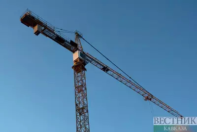 В Туркестане вырастет Центр тюркской цивилизации