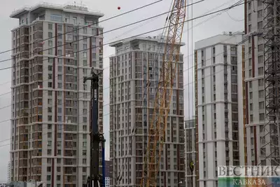 Турция восстановилась после сокрушительного землетрясения Турция восстановилась после сокрушительного землетрясения