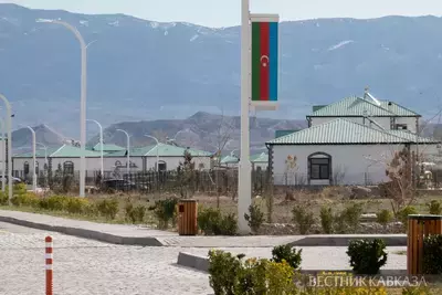 Агалы