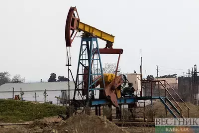 Вырастет ли нефть до $200? Вырастет ли нефть до $200?