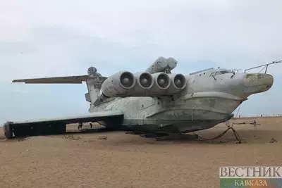 Зрители телеканала RT познакомятся с историей и культурой Дагестана