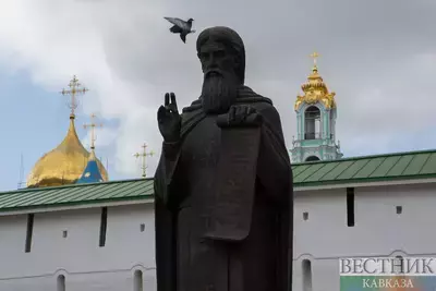 Троица 2026: суть праздника, что делать в этот день, что категорически нельзя