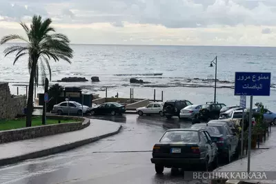 Библос