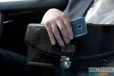 Грузия стала членом исполнительного совета ВОЗ