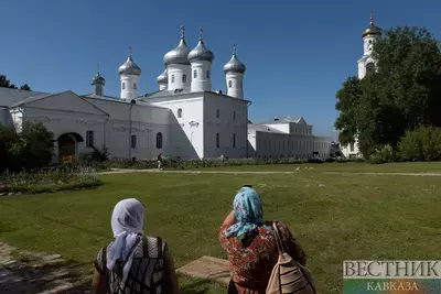 Петров пост 2026: начало и конец, как поститься, что можно есть?