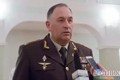 Керим Велиев