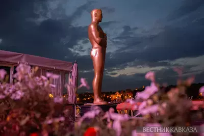 Брюс Уиллис: роли, болезнь, семья