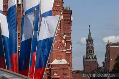 Кремль: Россия и Армения тесно связаны