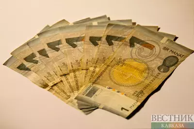 Россияне стали лидерами по тратам в Азербайджане среди иностранных туристов