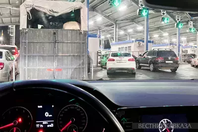 Как добраться до Грузии: поезд, автомобиль, самолет, автобус